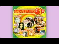 Download Lagu Greatest Hist 1996 Vol 3