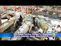 US Postal Service Hiring For Immediate Openings In Los Angeles Santa Ana Districts