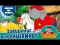 Download Lagu Benjamin Blümchen - Zurück auf dem Bauernhof (Folge 145) | HÖRSPIEL DES MONATS MAI