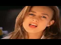 AZUCAR AMARGO - Fey