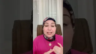 ليه النرجسي مش قادر يشوفك على حقيقتك 