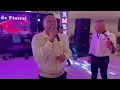 Download Lagu 🔴|| DANI COTAN || 🔴30 MIN SÂRBE PĂTIMAȘE -NOU 2025