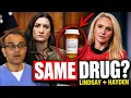 Hayden Panettiere Lindsay Clancy and Postpartum Care in America The Shocking Truth