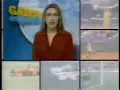 Download Lagu Chamada Gazeta Esportiva (06/05/2002) TV Gazeta SP