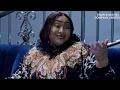 GOD WILL KPAI YOU IF YOU DO NOT MARRY THE OLD RICH BILLIONAIRE I WANT FOR YOU{I CRIED FOR HER}