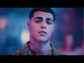 Download Lagu Lunay \u0026 Beéle - Victoria (Official Video)