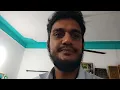 Learning about event driven programming model