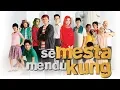 Lagu Semesta Mendukung Part 1 | Dapat Uang Jajan Sama Beli Buku