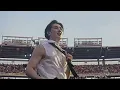 Download Lagu God's Menu - Stray Kids DominATE Washington 062325 Fancam
