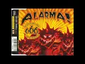 Lagu 666 ‎– Alarma!