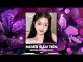 NHẠC REMIX TIKTOK TRIỆU VIEW - BXH Nhạc Trẻ Remix Hay Nhất Hiện Nay - Top 20 Nhạc TikTok Hay 2025