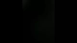 عندليب قطر حل الفراق دندنها