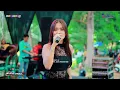 Download Lagu ROMANSA - SURAT TERAKHIR - FEBY PESEK - ANNIVERSARY KE 18 DOUBLE M ORGANIZER -NGASEM BATEALIT JEPARA