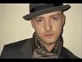 Ciara feat. Justin Timberlake - Love Sex Magic