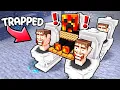 Download Lagu Preston KIDNAPPED By SKIBIDI TOILET in Minecraft