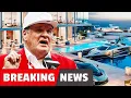PETE ROSE S SHOCKING SECRETS REVEALED ABOUT Wife Kids and Net Worth