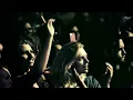 Dierks Bentley - I Hold On (Official Tour Performance)