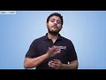 What is discretization SKILL-LYNC
