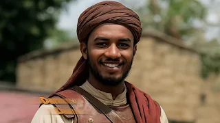 Yeroo Dhihootti Nu Eeggadhaa 