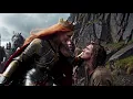 The Iron Queen Chapter 15 You Are Nothing Armored Mistress Her Slave