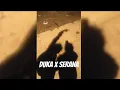 Download Lagu LAST CHILD  X FOR REVENGE -- DUKA X SERANA BY FOR (PRINCE FER)