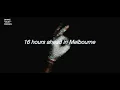 Dust - Drake (Lyric Video)
