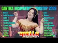 Lagu 💥 ADELLA TERBARU 2026 | CANTIKA NUSWANTORO FULL ALBUM HITS
