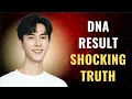 Yu Menglong s Exam Secrets Exposed as New Leaks Reveal Disturbing Hidden Patterns Drop The Bomb