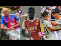 Download Lagu BEST FOOTBALL EDITS - GOALS, SKILLS, FAILS (#141) TIKTOK SOCCER EDITS