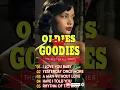Download Lagu oldies but goodies songs | matt monro, elvis presley, tom jones, engelbert humperdinck, franksinatra