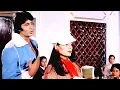 Download Lagu Kahe Paise Pe Itna Guroor Kare Hain | Laawaris | Amitabh Bachchan, Zeenat Aman | Kishore Kumar
