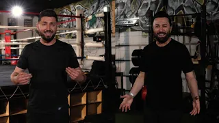         طاليلا                                       ماجد ككا   مناضل تومكا دندنها