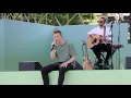 Download Lagu [220527] Etham 12:45 2022 서울재즈페스티벌 Seoul Jazz Festival