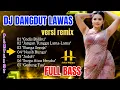Lagu 🎵DJ DANGDUT LAWAS REMIX ❤️DJ DANGDUT REMIX LAWAS FULL BASS⚡#djdangdutlawas #musicdj #jokowijaya