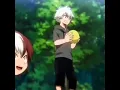 Download Lagu Shoto’s wish about Touya 🥹💗| Todoroki’s dream | #myheroacademia #edit #amv #mha #anime