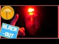 The Best Thing For Your Ham radio Shack Is A Power Outage