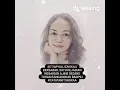 Download Lagu Dia Pegang Kendali (original song of Elizabeth Sudira)