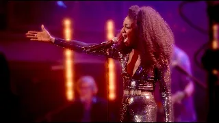 Download The STAKS Band \u0026 Beverley Knight - Piece Of My Heart (Live) MP3