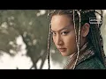 Download Lagu Tuo Tuo- All Powers from 14 Blades