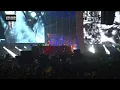 Download Lagu 🏳️‍🌈 Offer Nissim live concert Pride 2024 Tel Aviv 🏳️‍🌈 - Part 2