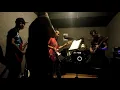 Download Lagu A.C.A.B Skin Head for life..(comatt)