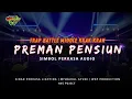 Download Lagu DJ TRAP BATTLE SIMBOL PERKASA • PREMAN PENSIUN • MIDDLE KRAK-KRAK