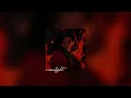 Houssainy , Kouz1 & Moccialit -- Chouwafat ( speed up version )
