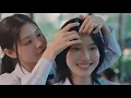 Amy x Sophie | Shades [ Love Me Like You Do ] M/V 