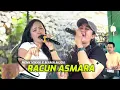 Lagu 📌Iis Ariska (Racun Asmara) By. Nenk Vikha x Mama Muda, Temu Kangen🥹