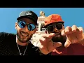 Cheb Bello Feat Dj Moulay Ana Khalate malik Marseille   أنا خلاط الشاب بيلو