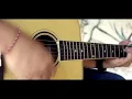 Download Lagu gitaris,« bawakan lagu wi wil nat go down full
