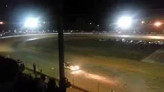 worcester kleinplasie raceway drift u0026 burnout