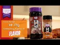 Everson Spice Product Highlight Mr Pig BBQ Spice