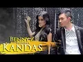 Download Lagu Benny Z feat Renima - Kandas